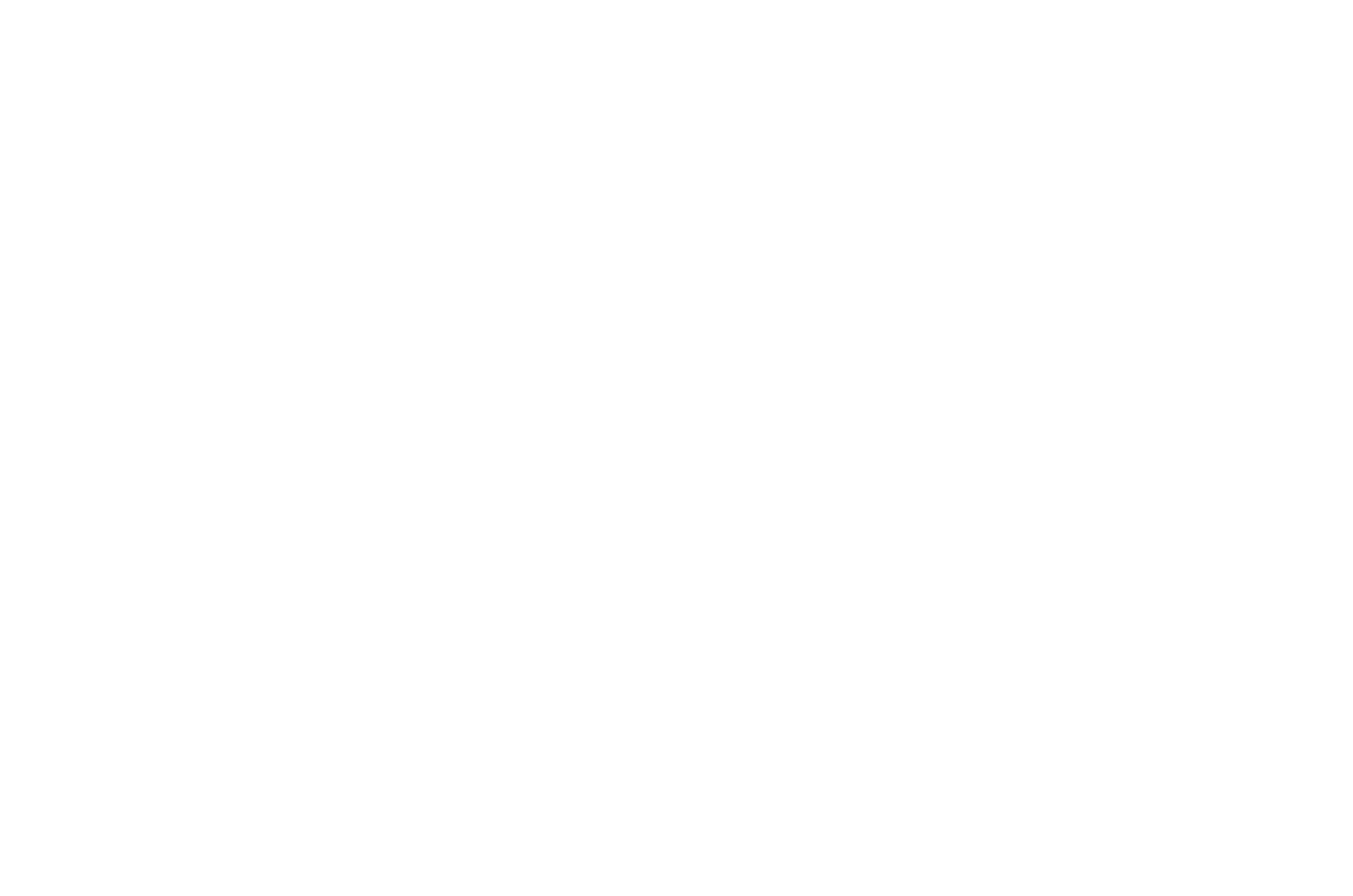 1040771